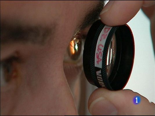 Panorama Regional - Panorama Regional 2 - 08/10/15