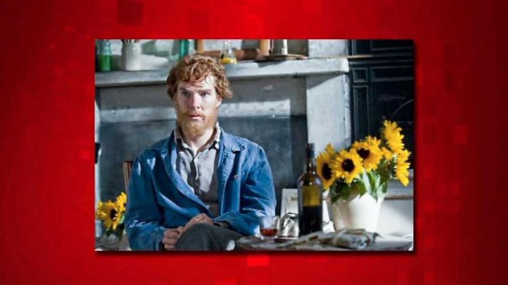 Saber y ganar - Saber y ganar - 08/10/15