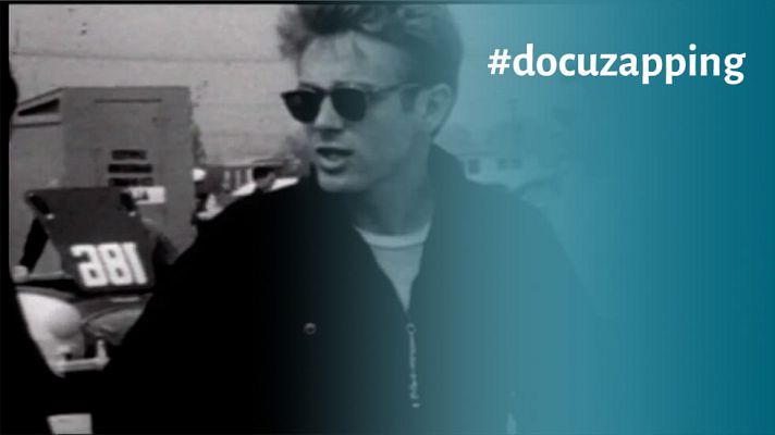 Otros documentales - #Docuzapping - Los mejores documentales de la semana