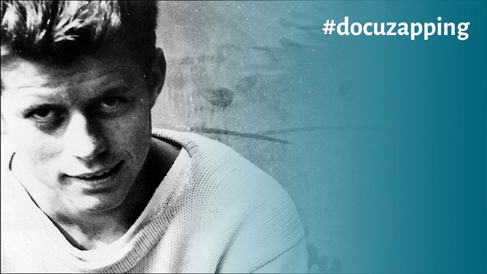 Otros documentales - #Docuzapping - Los mejores documentales de rtve.es