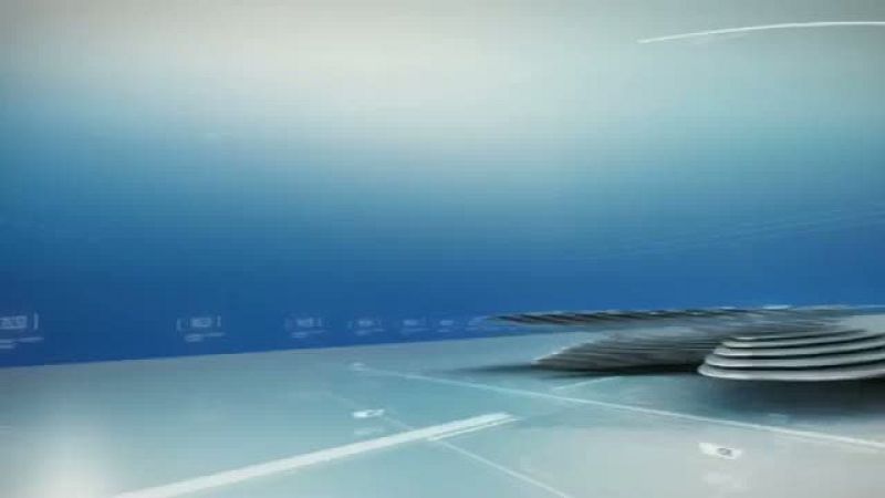 Castilla-La Mancha en 2' - 09/10/15 | Ver