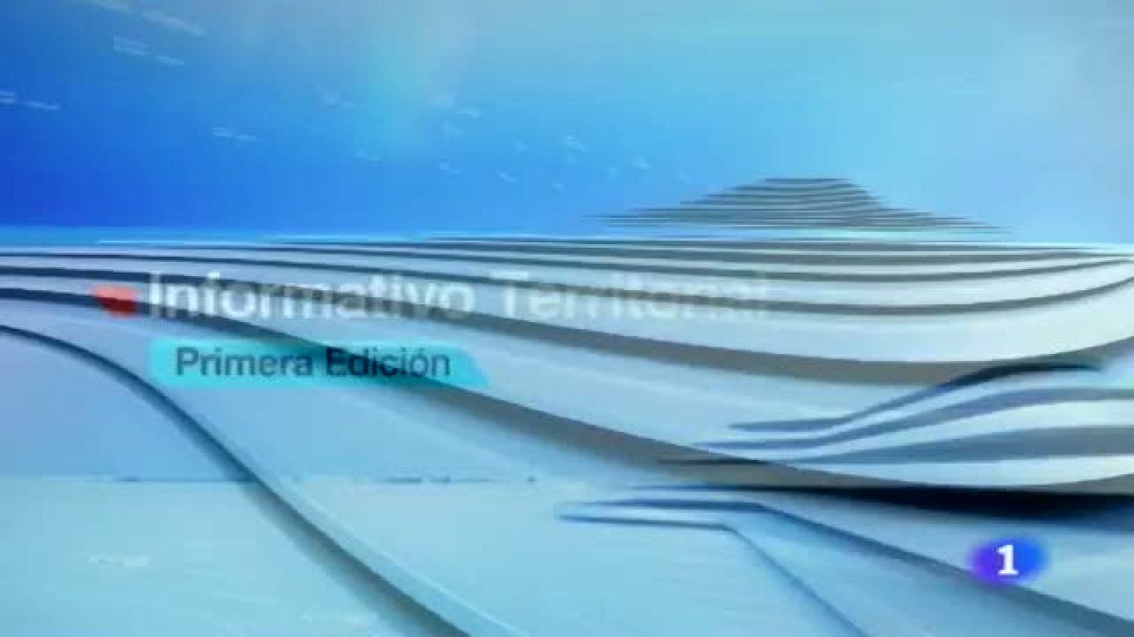 La Región de Murcia en 2'- 09/10/2015