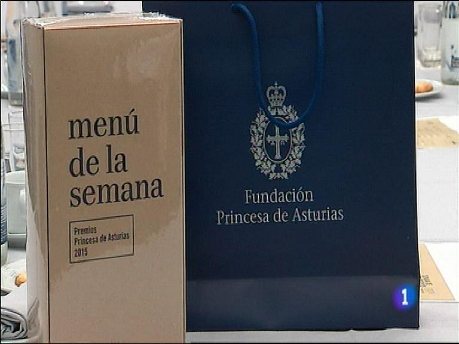 Panorama Regional 2 - 09/10/15 | Ver