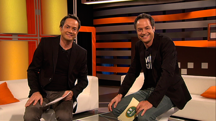 Torres en la cocina - Los hermanos Torres resuelven tus dudas de cocina