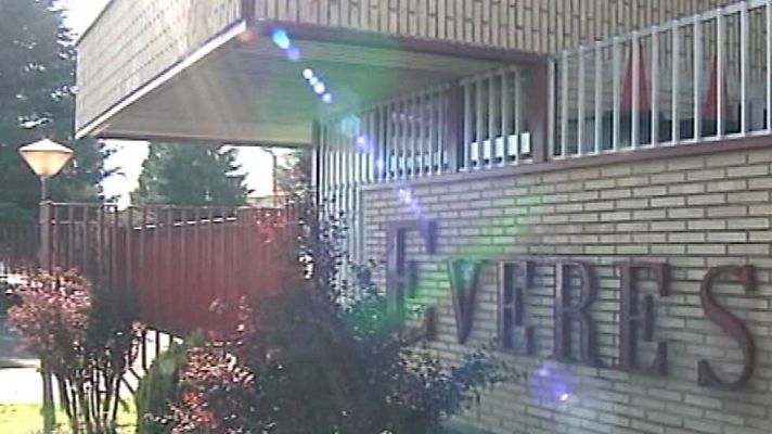 España en 24h - España en 24 horas - 09/10/15