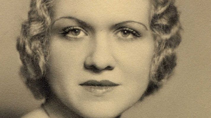 Las Sinsombrero - Las Sinsombrero