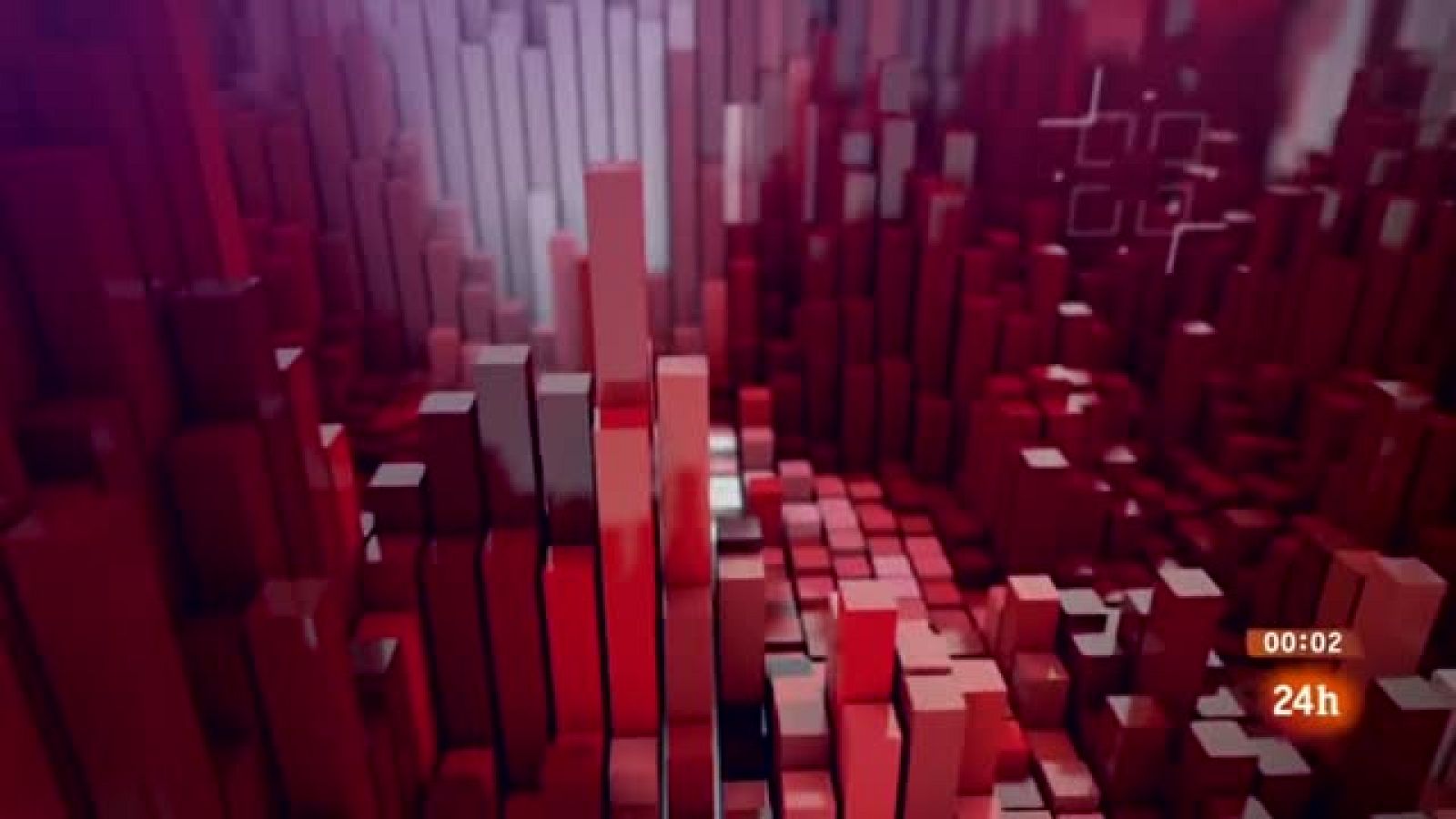 La Barra Tecnológica Con Enrique Dans 07/10/15 | Ver