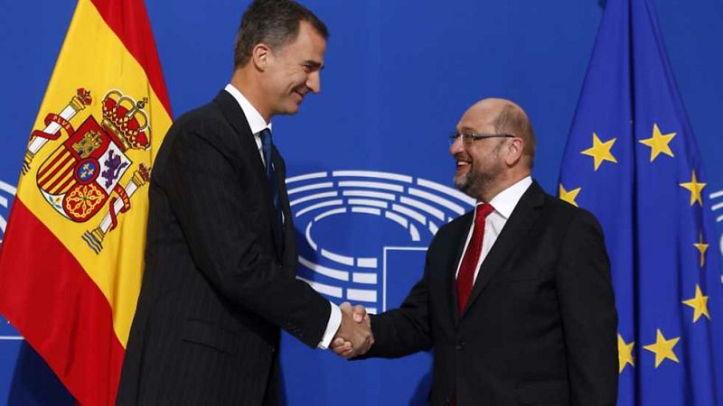 Audiencia Abierta - 10/10/15 - ver ahora