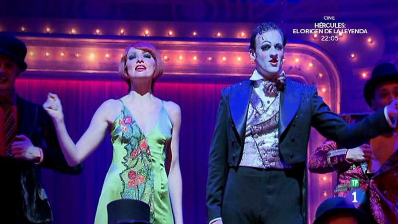 Flash Moda - 10/10/15 - ver ahora