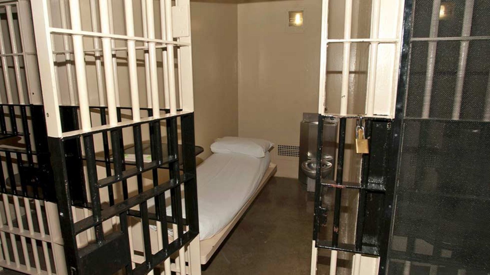 Siguen aumentando las condenas de pena de muerte en el mundo en el Día Mundial contra la Pena de Muerte