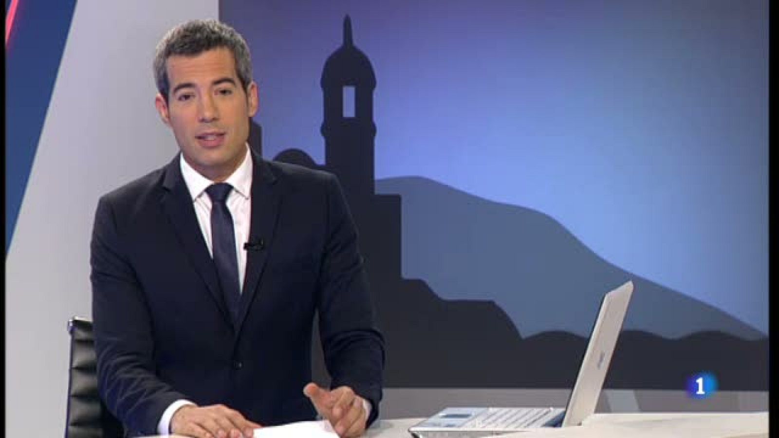 Primer dissabte del Festival Internacional de Cinema de Sitges 2015