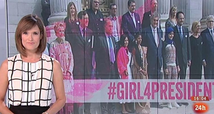 Parlamento - Parlamento - 10/10/15