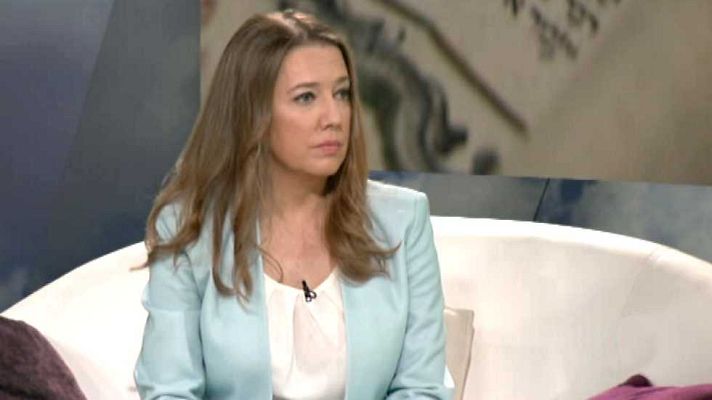 Shalom - El Instituto polaco de cultura