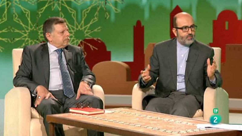 Islam Hoy - Peregrinaje, un viaje a la Meca - Ver ahora