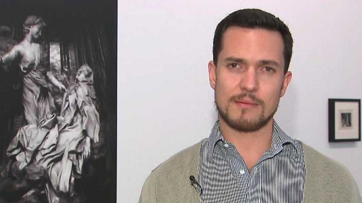 Testimonio - Historia del Carmelo Descalzo en imágenes