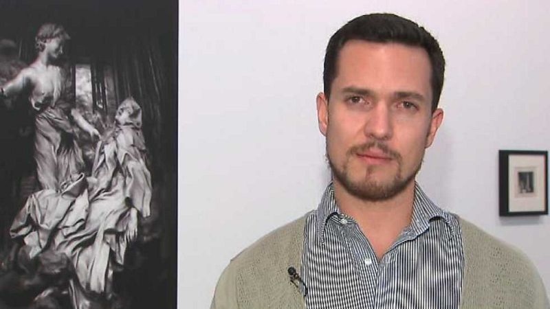 Testimonio - Historia del Carmelo Descalzo en imágenes - Ver ahora