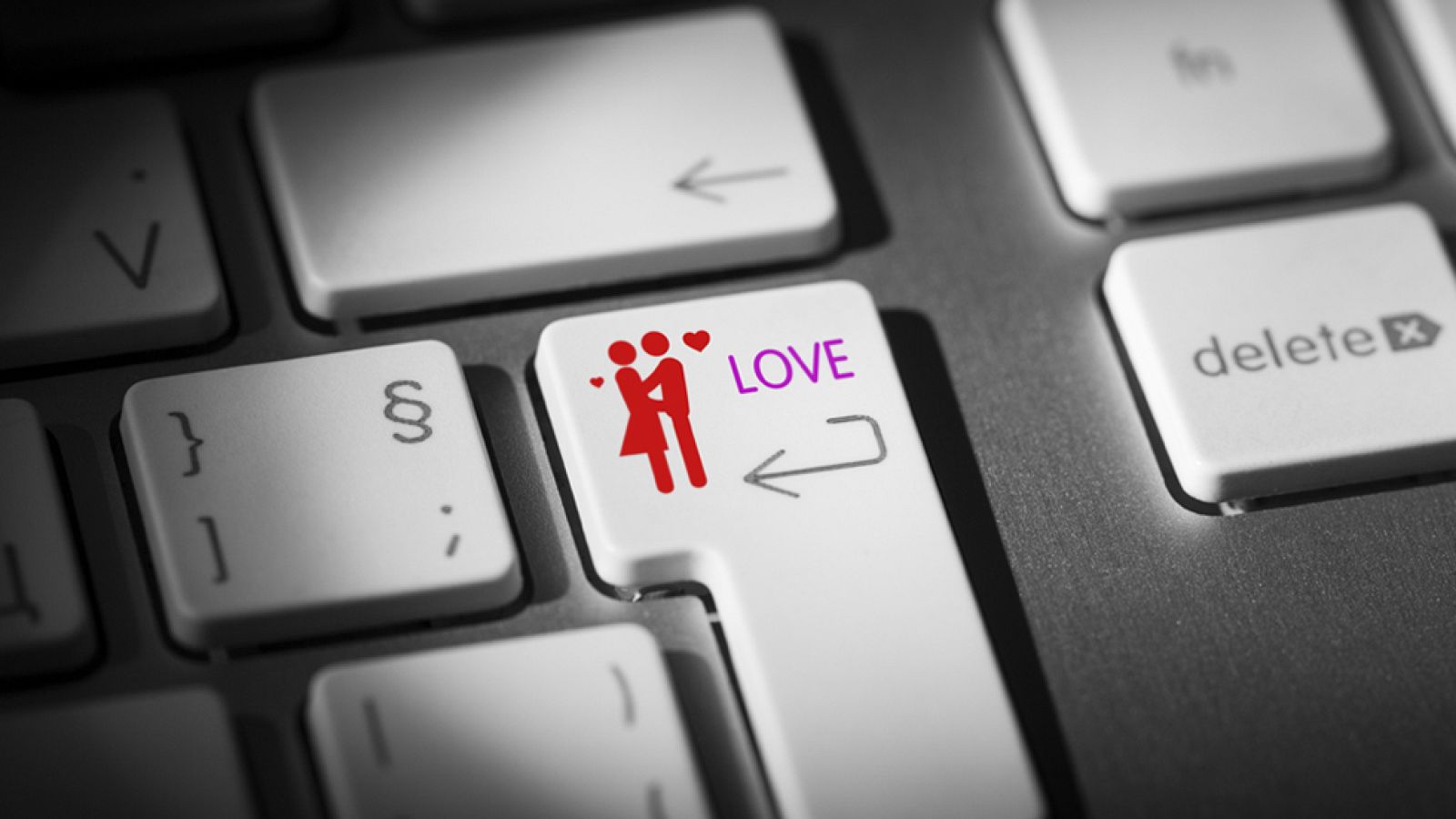 Las citas online se han convertido en un negocio millonario