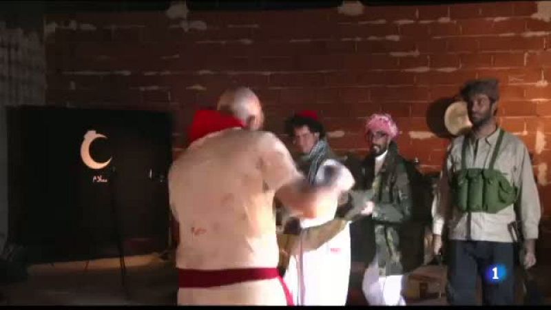 Fer cinema gràcies al micromecenatge i amb un cost mínim