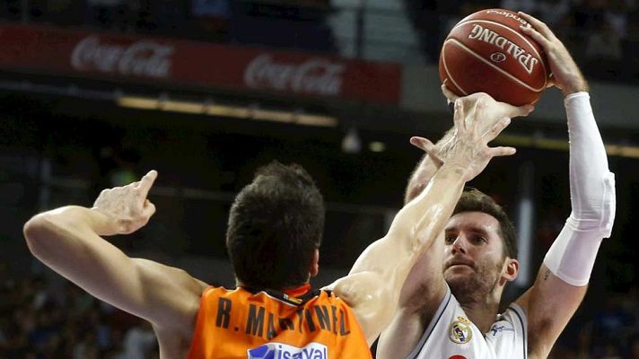 Telediario 1 - Deportes TD2 Fin de semana - 11/10/15