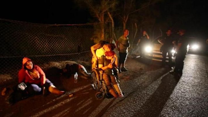 Telecanarias - Canarias en 2' - 12/10/2015