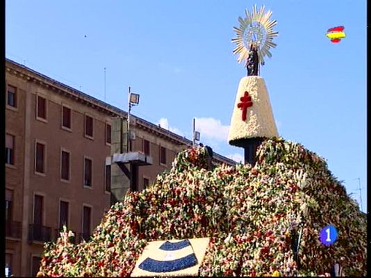 Noticias Aragón - Noticias Aragón-12/10/15