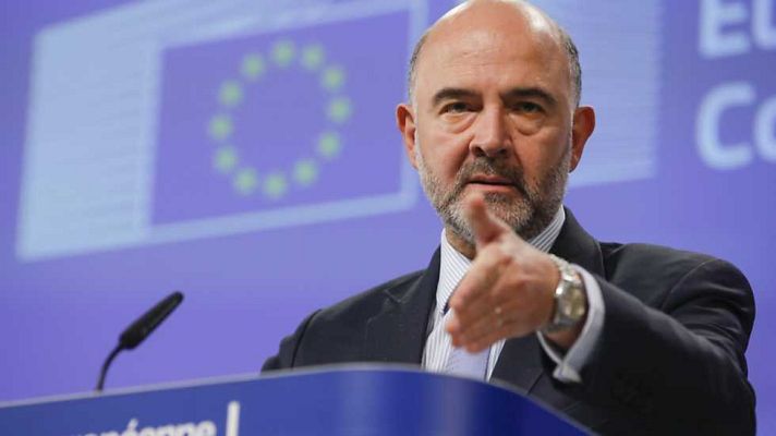 La 2 Noticias - La 2 Noticias - 12/10/15