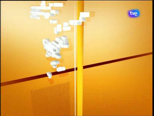 Los desayunos - Los desayunos de TVE - 05/11/08