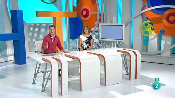 Aquí hay trabajo - 9 errores que nos pueden costar el despido