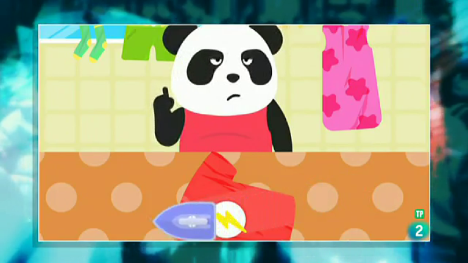 Fábrica de ideas - Invierte: Monkimun | Ver