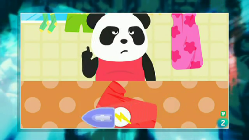 Fábrica de ideas - Invierte: Monkimun | Ver