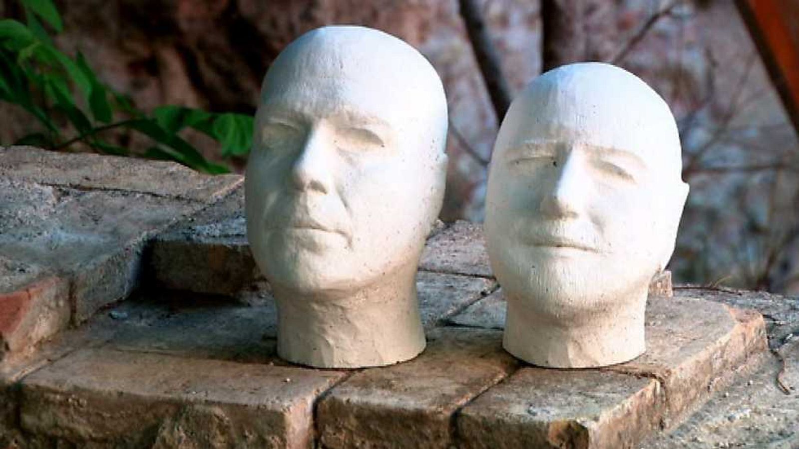 La aventura del saber - 13/10/15  - Ver ahora