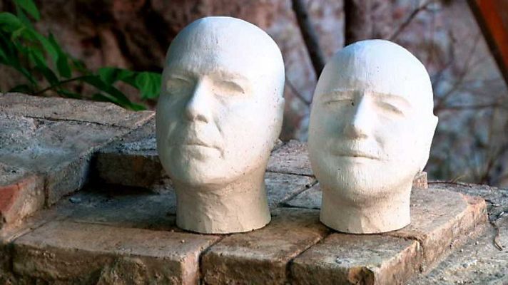 La aventura del Saber - La aventura del saber - 13/10/15