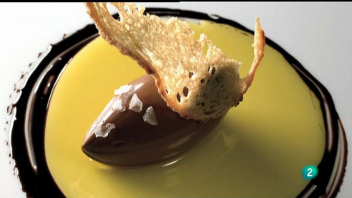 La aventura del Saber - Rafael Ansón. Libro Obsession de Oriol Balaguer