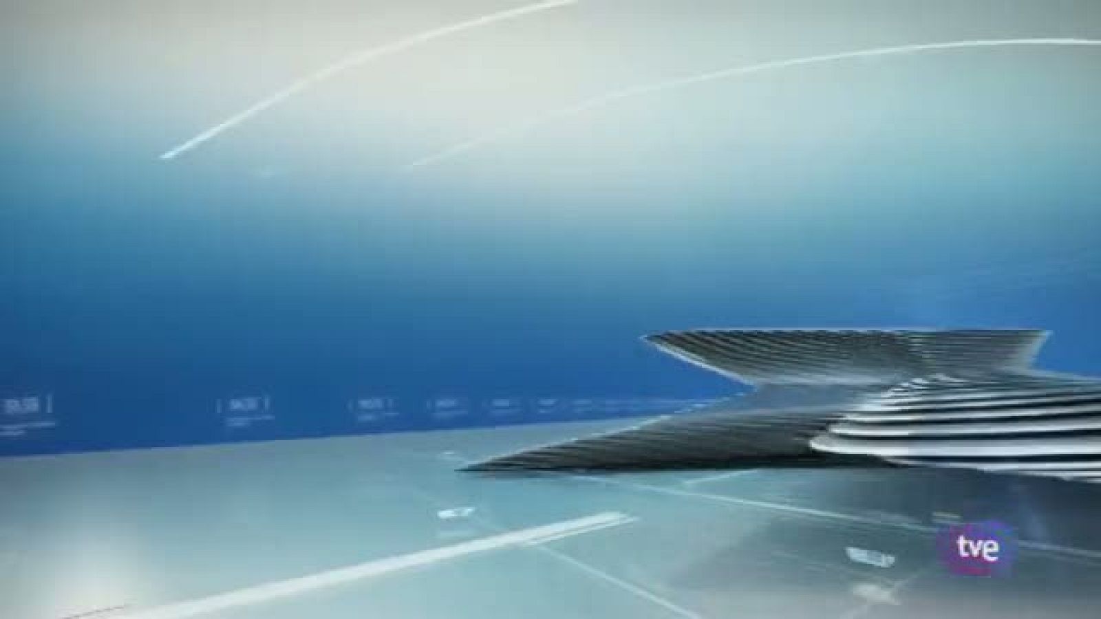 Noticias de Castilla-La Mancha - 13/10/15 | Ver