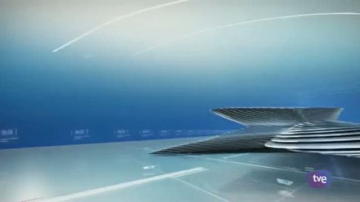 Noticias de Castilla-La Mancha - Noticias de Castilla-La Mancha - 13/10/15