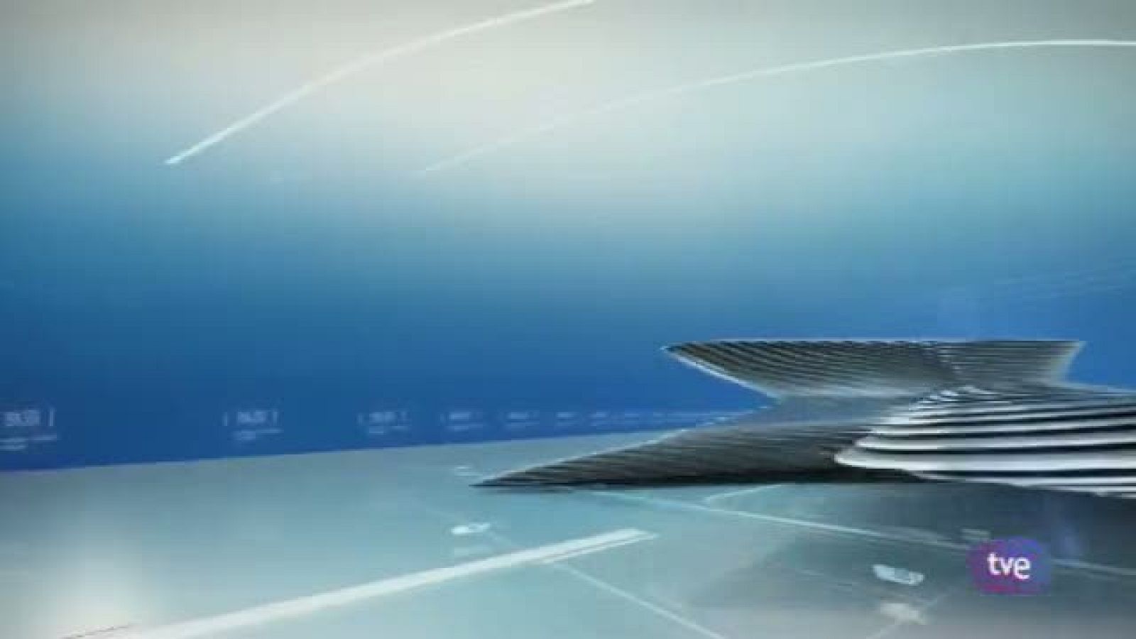 Castilla-La Mancha en 2' - 13/10/15 | Ver