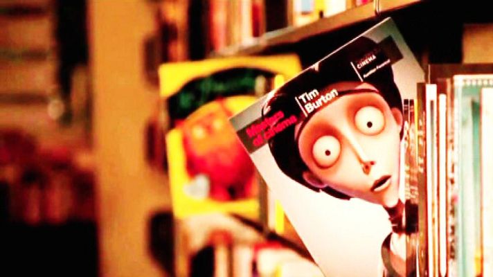 Cámara abierta - Sttorybox, el Facebook de los relatos