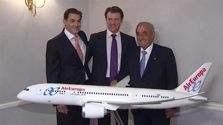 Telecanarias - Canarias en 2' - 13/10/2015