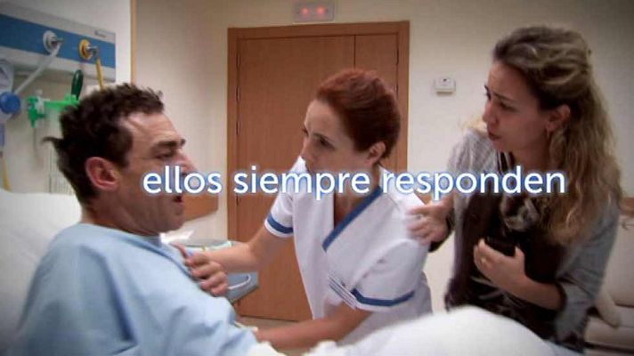 Centro médico - Promo - Centro Médico