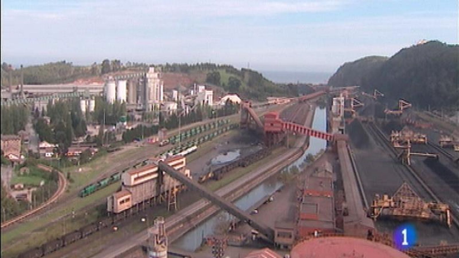 Panorama Regional - 13/10/15 | Ver