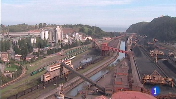 Panorama Regional - Panorama Regional - 13/10/15