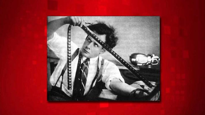 Saber y ganar - Saber y ganar - 13/10/15