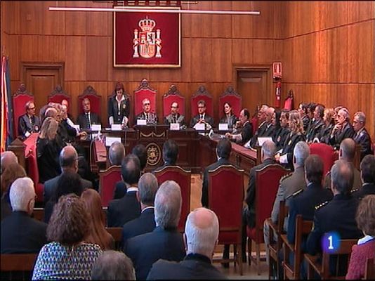 Panorama Regional - Panorama Regional 2 - 13/10/15