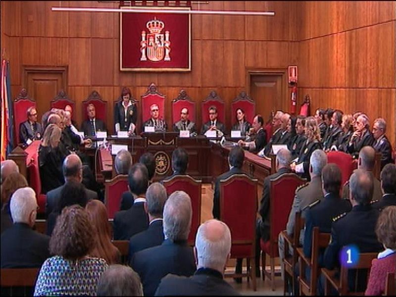 Panorama Regional 2 - 13/10/15 | Ver