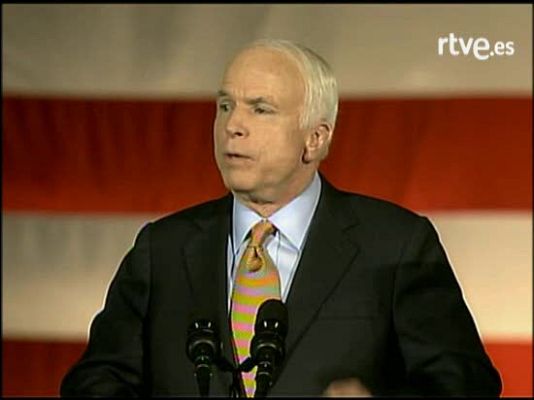  - La noche del perdedor