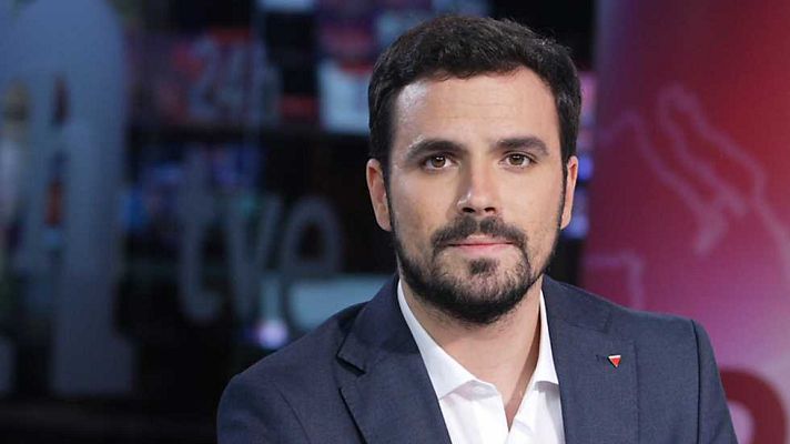 La noche en 24h - La noche en 24 horas - 13/10/15