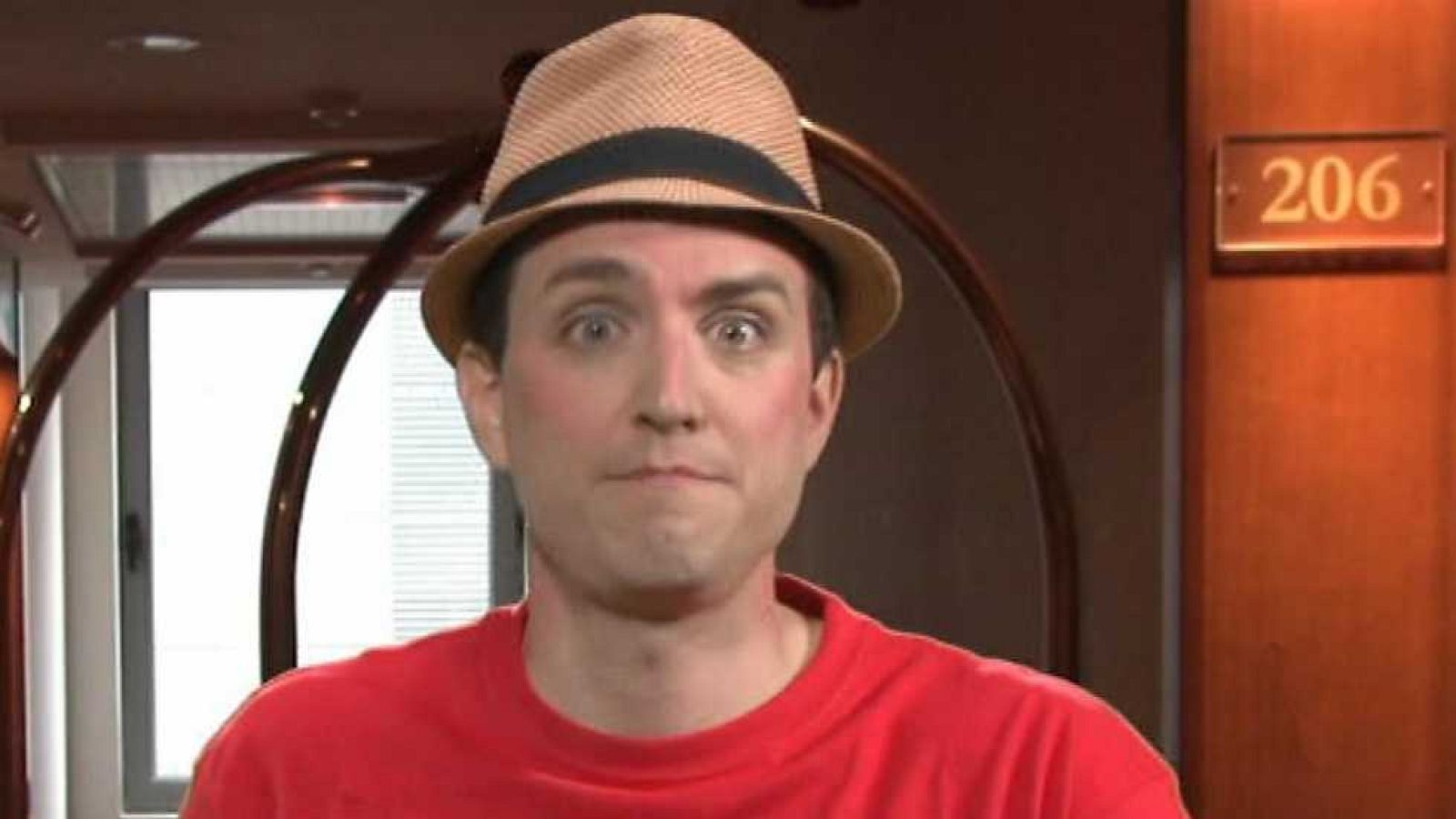 TVE English - Capítulo 33 - Ver ahora