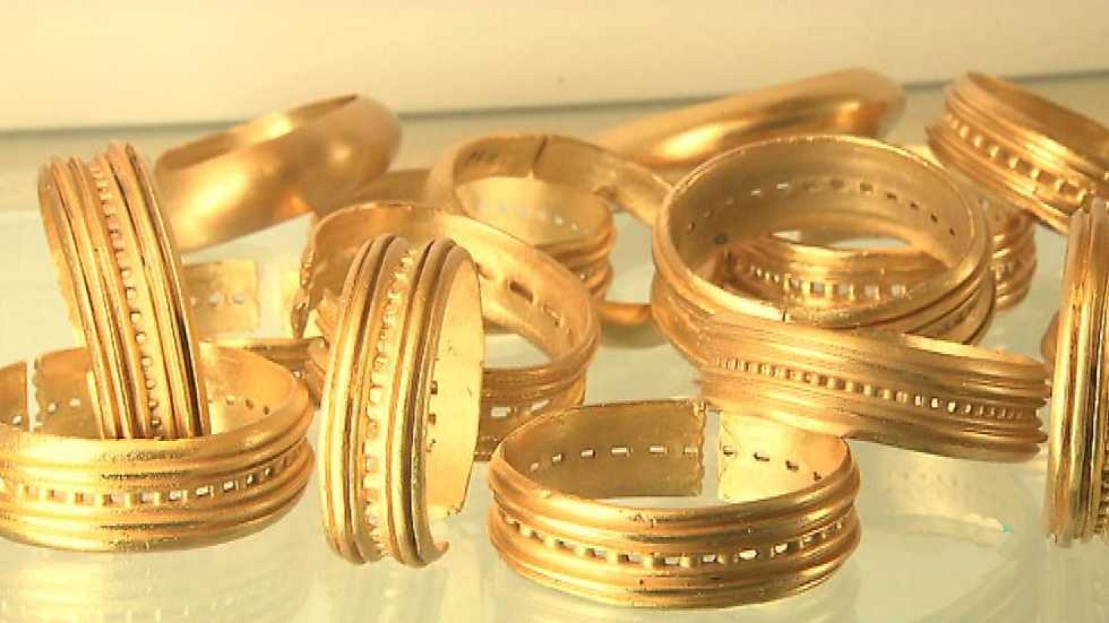 La aventura del saber - 14/10/15  - Ver ahora