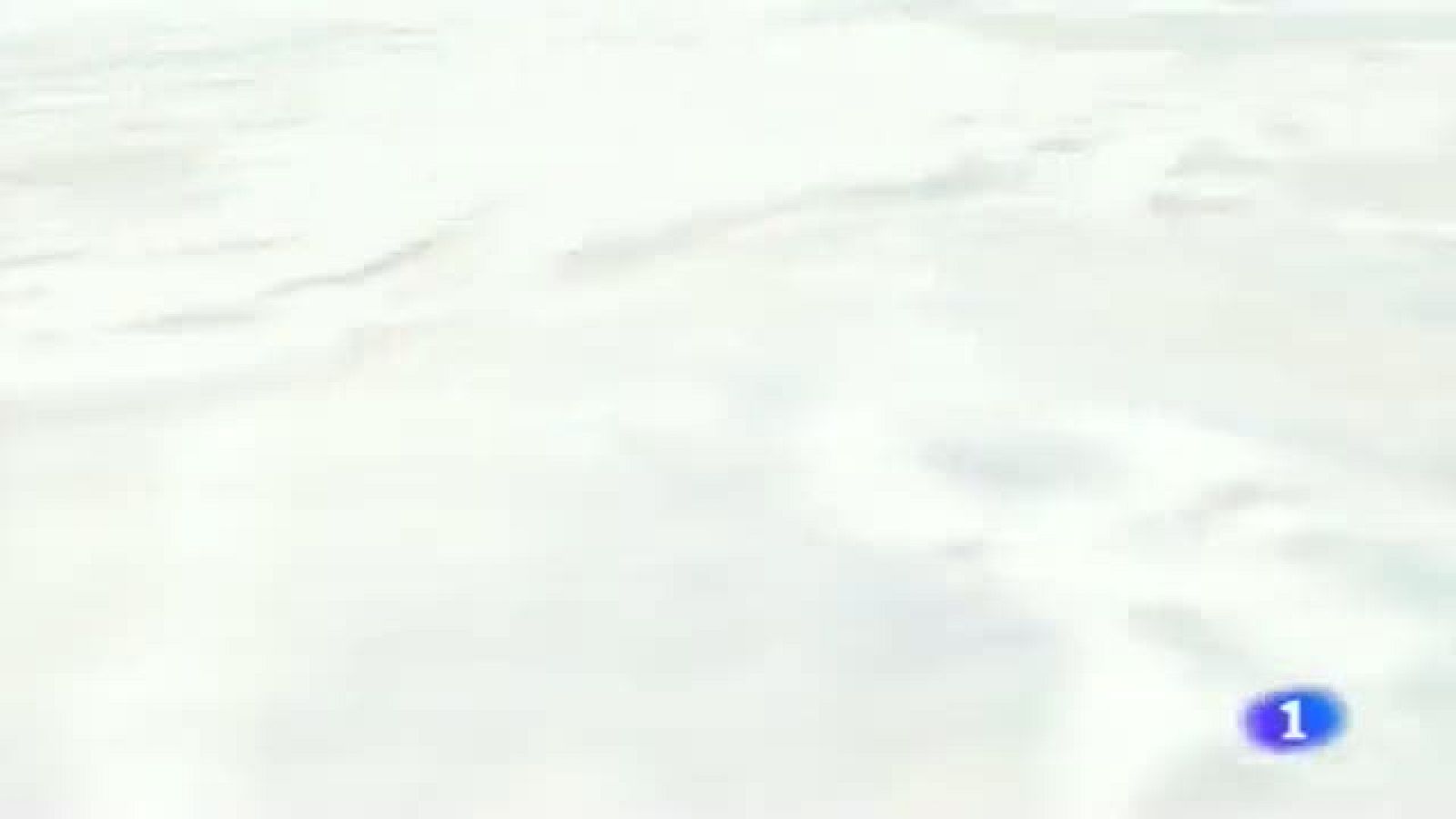 El tiempo en la Región de Murcia - 14/10/2015