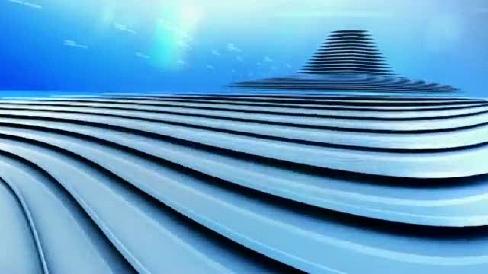 Andalucía en 2' - 14/10/2015 | Ver